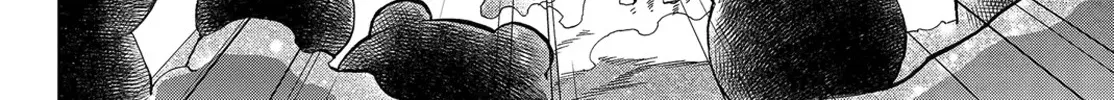 Maou-Jou De Oyasumi Zinmanga X Chapter 22 Page 12