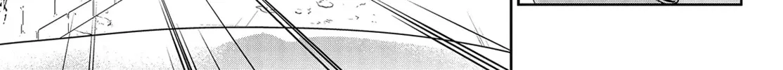 Maou-Jou De Oyasumi Zinmanga X Chapter 22 Page 18