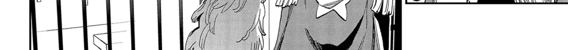 Maou-Jou De Oyasumi Zinmanga X Chapter 22 Page 20