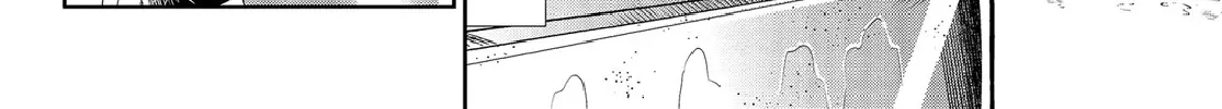 Maou-Jou De Oyasumi Zinmanga X Chapter 20 Page 16