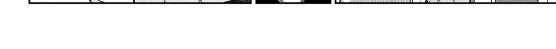 Maou-Jou De Oyasumi Zinmanga X Chapter 20 Page 20