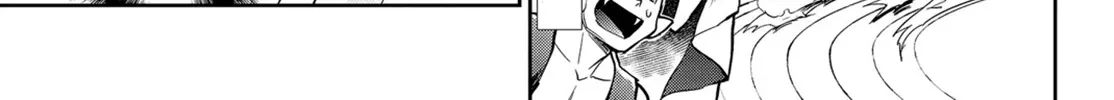 Maou-Jou De Oyasumi Zinmanga X Chapter 19 Page 10