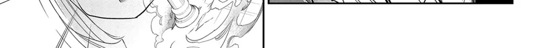 Maou-Jou De Oyasumi Zinmanga X Chapter 19 Page 18