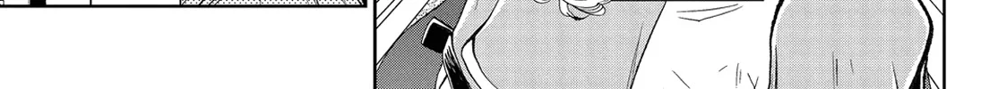 Maou-Jou De Oyasumi Zinmanga X Chapter 18 Page 6