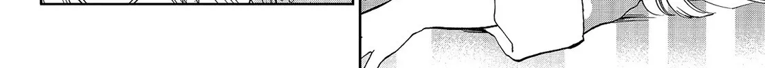 Maou-Jou De Oyasumi Zinmanga X Chapter 16 Page 4