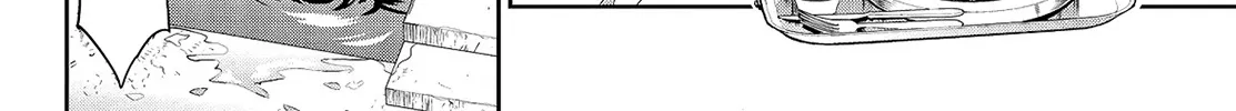 Maou-Jou De Oyasumi Zinmanga X Chapter 15 Page 4
