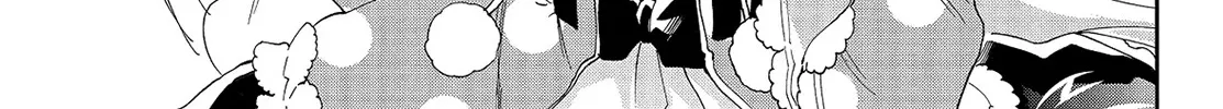 Maou-Jou De Oyasumi Zinmanga X Chapter 15 Page 6