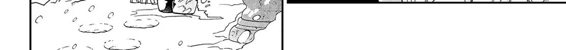 Maou-Jou De Oyasumi Zinmanga X Chapter 15 Page 8