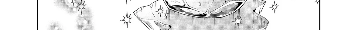Maou-Jou De Oyasumi Zinmanga X Chapter 15 Page 18