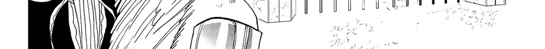 Maou-Jou De Oyasumi Zinmanga X Chapter 15 Page 20
