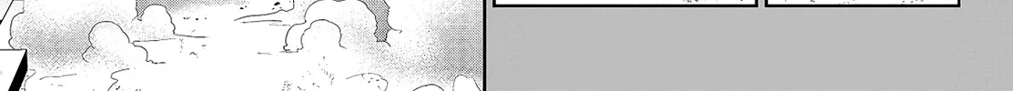Maou-Jou De Oyasumi Zinmanga X Chapter 14 Page 2