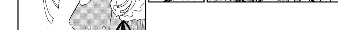 Maou-Jou De Oyasumi Zinmanga X Chapter 14 Page 12