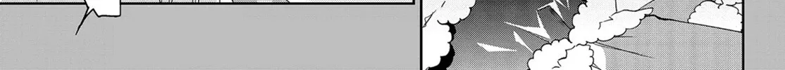 Maou-Jou De Oyasumi Zinmanga X Chapter 13 Page 2