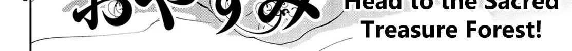 Maou-Jou De Oyasumi Zinmanga X Chapter 13 Page 4