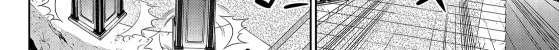 Maou-Jou De Oyasumi Zinmanga X Chapter 10 Page 12