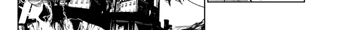 Maou-Jou De Oyasumi Zinmanga X Chapter 10 Page 24