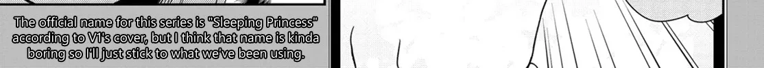 Maou-Jou De Oyasumi Zinmanga X Chapter 9 Page 2