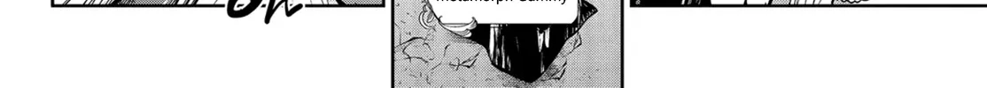 Maou-Jou De Oyasumi Zinmanga X Chapter 9 Page 8