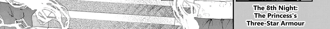 Maou-Jou De Oyasumi Zinmanga X Chapter 8 Page 2