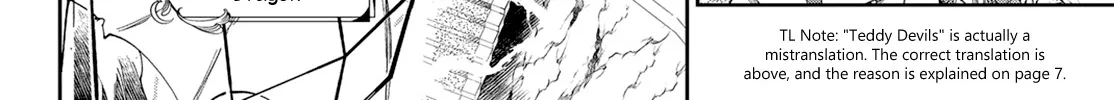 Maou-Jou De Oyasumi Zinmanga X Chapter 8 Page 4