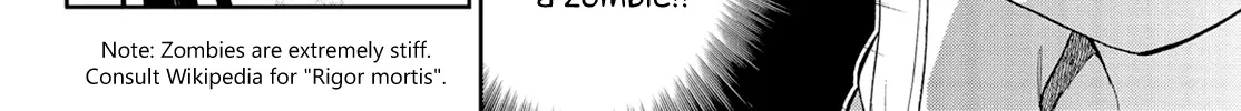 Maou-Jou De Oyasumi Zinmanga X Chapter 8 Page 8