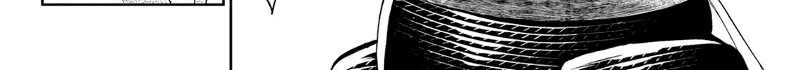 Maou-Jou De Oyasumi Zinmanga X Chapter 8 Page 16