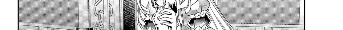 Maou-Jou De Oyasumi Zinmanga X Chapter 6 Page 4
