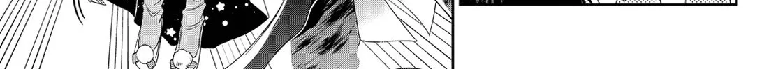 Maou-Jou De Oyasumi Zinmanga X Chapter 6 Page 10