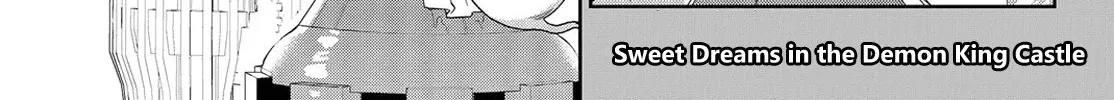 Maou-Jou De Oyasumi Zinmanga X Chapter 5 Page 2