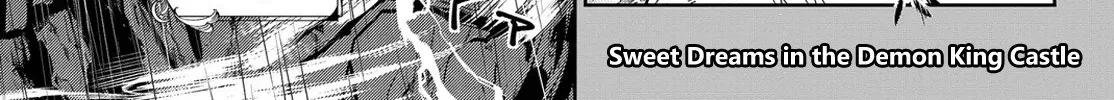 Maou-Jou De Oyasumi Zinmanga X Chapter 4 Page 2