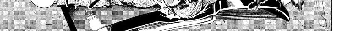 Maou-Jou De Oyasumi Zinmanga X Chapter 4 Page 10