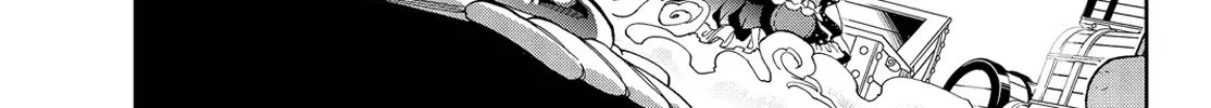 Maou-Jou De Oyasumi Zinmanga X Chapter 4 Page 18