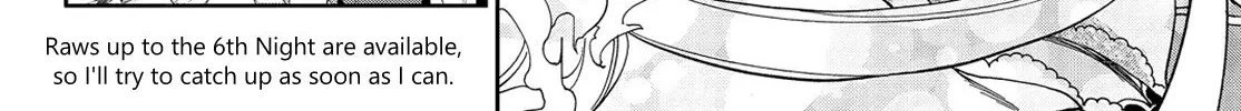 Maou-Jou De Oyasumi Zinmanga X Chapter 4 Page 20