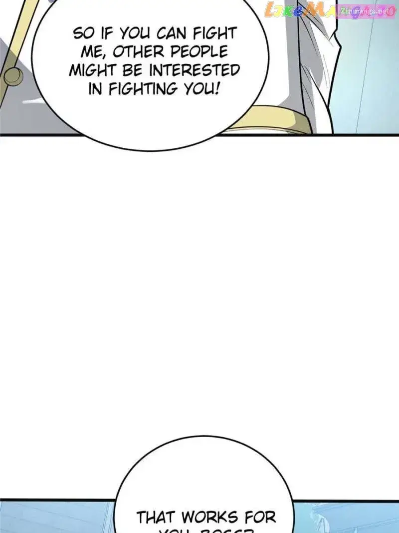 Evil Dragon Is Reincarnated! Revenge Begins at the Age of Five! Zinmanga X Chapter 62 Page 7