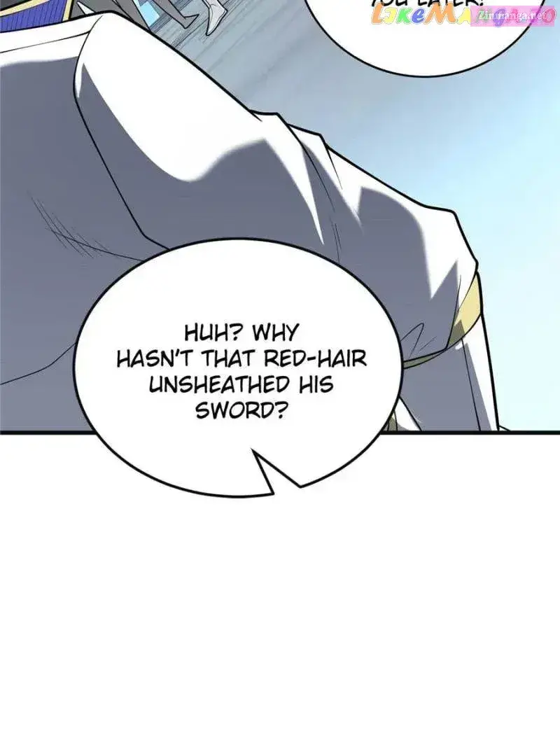 Evil Dragon Is Reincarnated! Revenge Begins at the Age of Five! Zinmanga X Chapter 62 Page 14