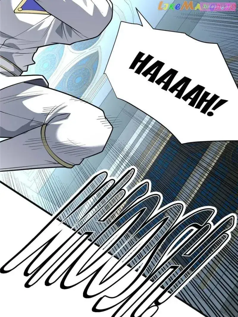Evil Dragon Is Reincarnated! Revenge Begins at the Age of Five! Zinmanga X Chapter 62 Page 16
