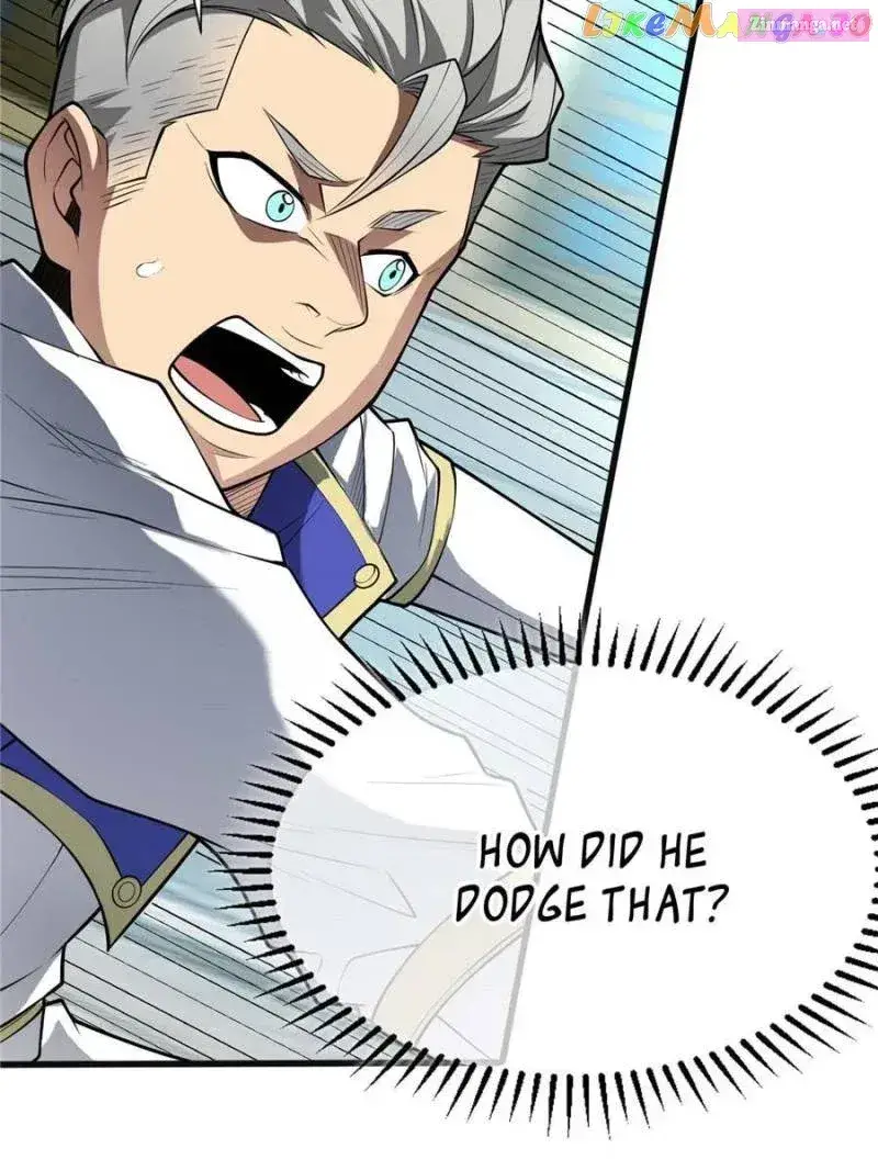 Evil Dragon Is Reincarnated! Revenge Begins at the Age of Five! Zinmanga X Chapter 62 Page 23