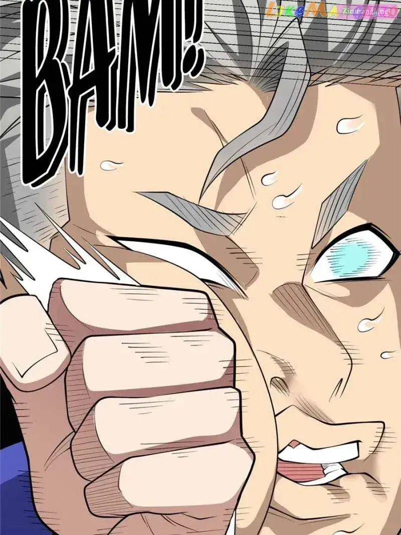Evil Dragon Is Reincarnated! Revenge Begins at the Age of Five! Zinmanga X Chapter 62 Page 29
