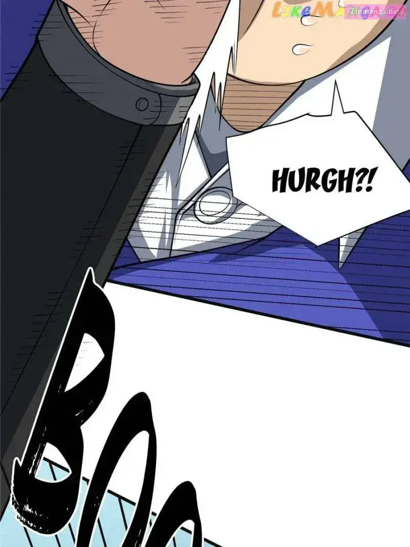 Evil Dragon Is Reincarnated! Revenge Begins at the Age of Five! Zinmanga X Chapter 62 Page 30