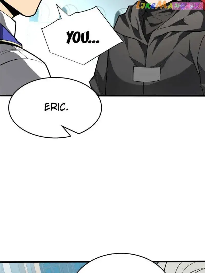 Evil Dragon Is Reincarnated! Revenge Begins at the Age of Five! Zinmanga X Chapter 61 Page 22