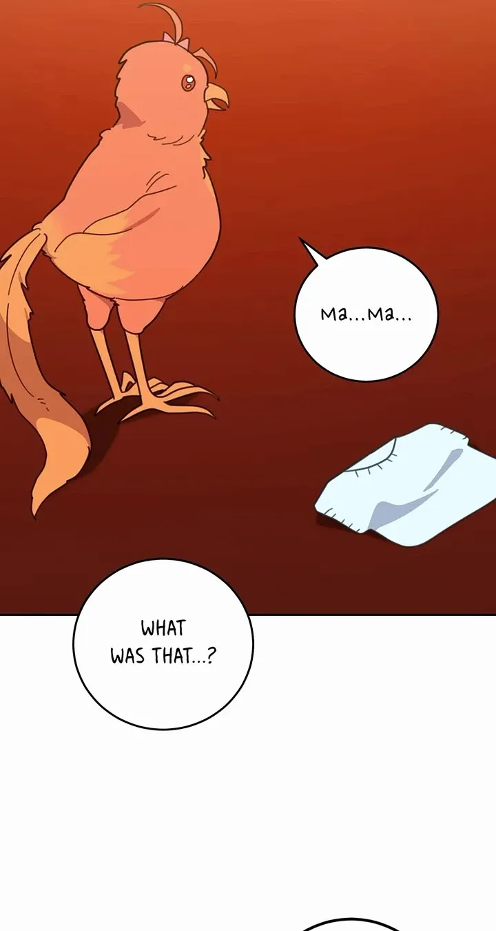 The Legendary Beasts Animal Hospital Zinmanga X Chapter 123 Page 8