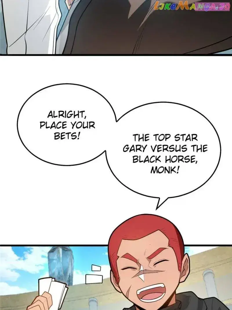 Evil Dragon Is Reincarnated! Revenge Begins at the Age of Five! Zinmanga X Chapter 54 Page 13