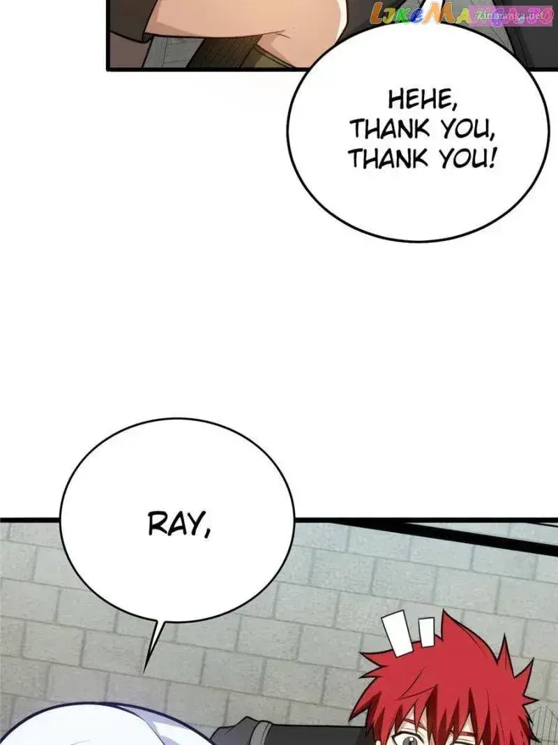 Evil Dragon Is Reincarnated! Revenge Begins at the Age of Five! Zinmanga X Chapter 54 Page 18