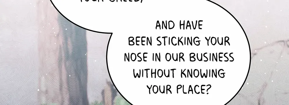The Legendary Beasts Animal Hospital Zinmanga X Chapter 110 Page 67
