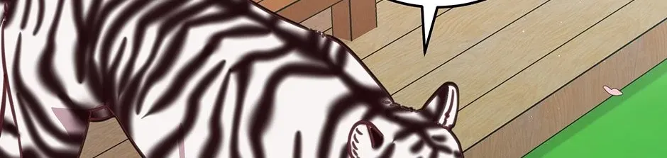 The Legendary Beasts Animal Hospital Zinmanga X Chapter 107 Page 147