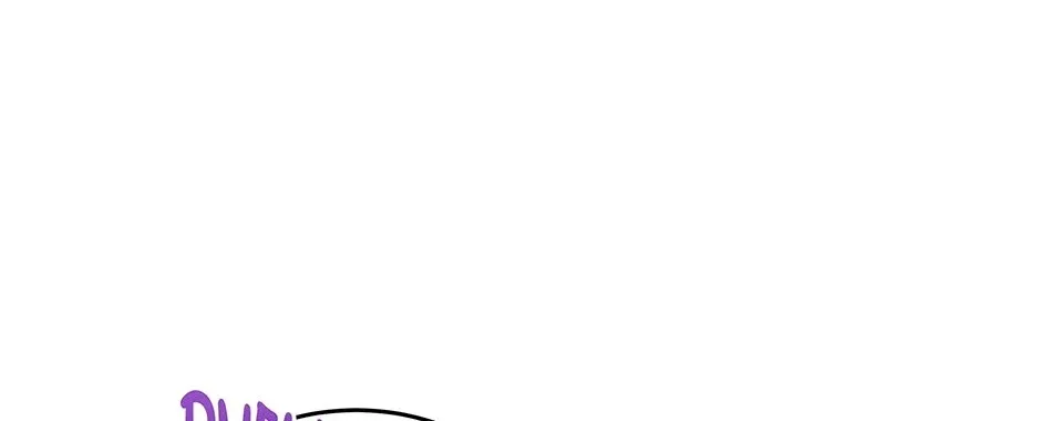 The Legendary Beasts Animal Hospital Zinmanga X Chapter 104 Page 86