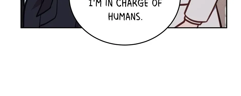 The Legendary Beasts Animal Hospital Zinmanga X Chapter 104 Page 96