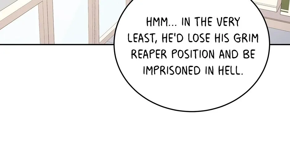 The Legendary Beasts Animal Hospital Zinmanga X Chapter 104 Page 110