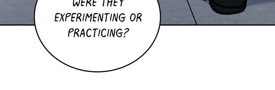 The Legendary Beasts Animal Hospital Zinmanga X Chapter 101 Page 105
