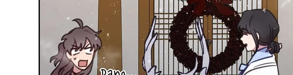 The Legendary Beasts Animal Hospital Zinmanga X Chapter 95 Page 60
